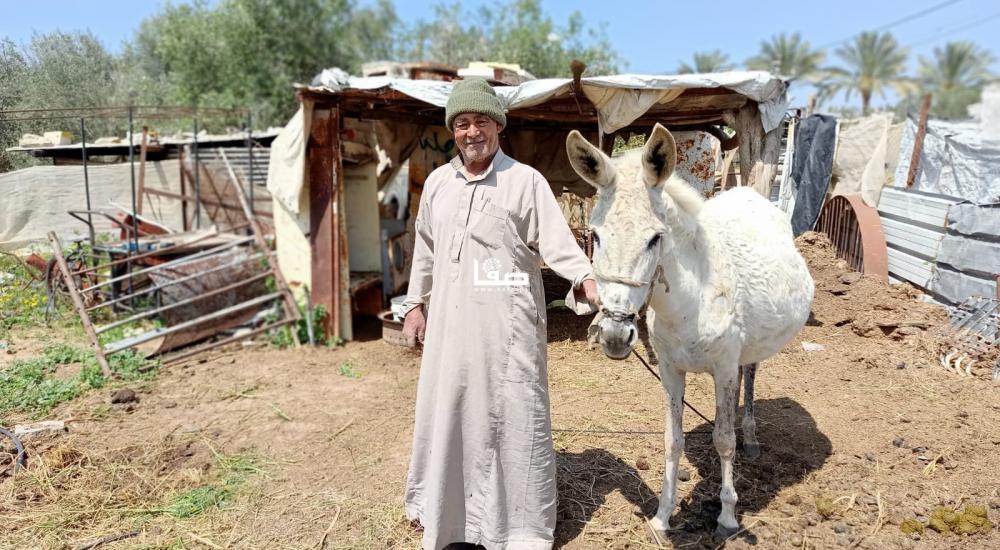 WhatsApp Image 2021-03-30 at 10.12.33 PM (1).jpeg