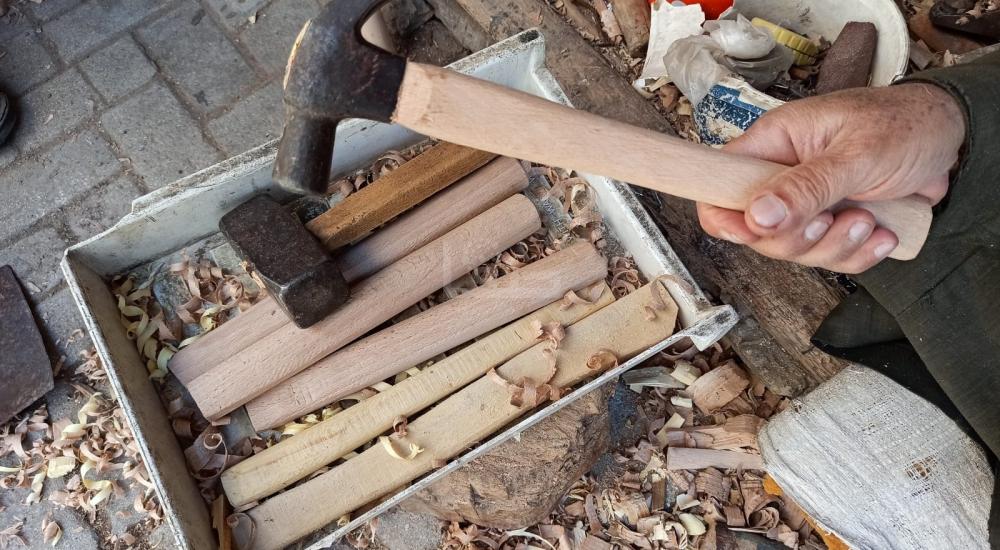 WhatsApp Image 2021-03-06 at 1.56.43 PM (1).jpg