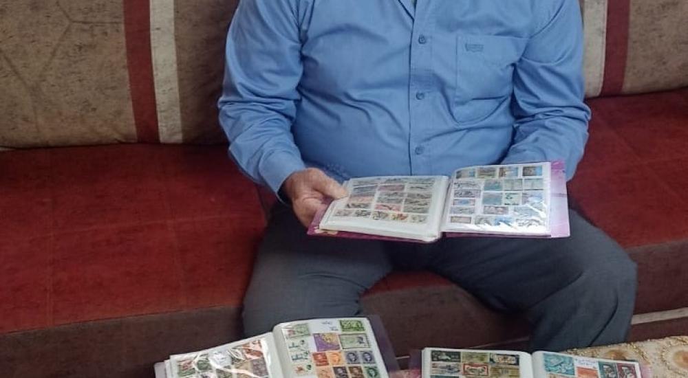 WhatsApp Image 2021-03-15 at 9.07.29 AM (1).jpg