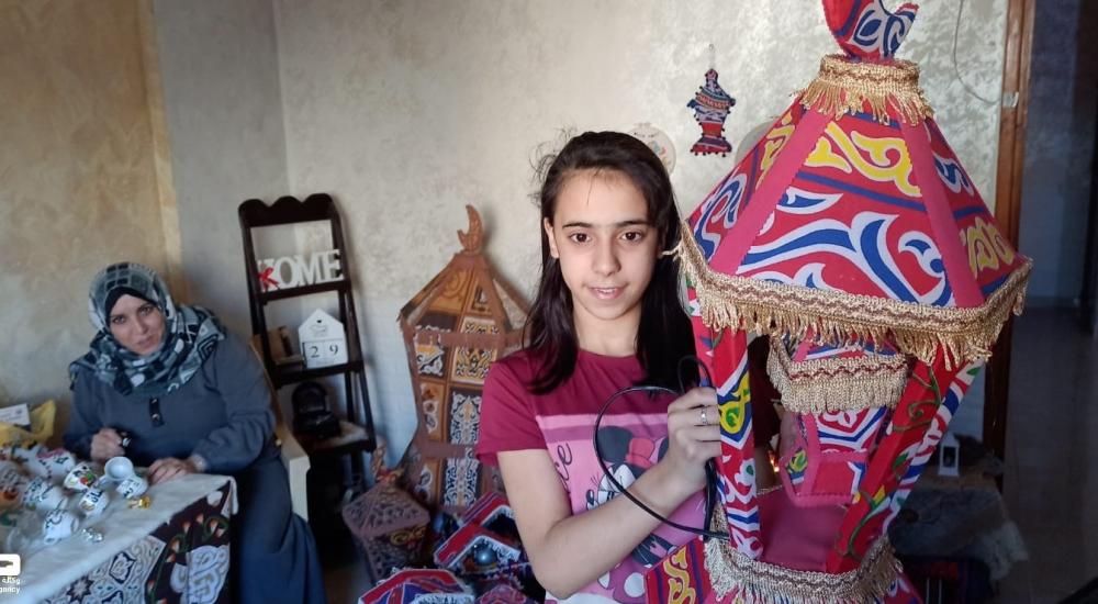 WhatsApp Image 2021-03-30 at 10.19.02 AM.jpg