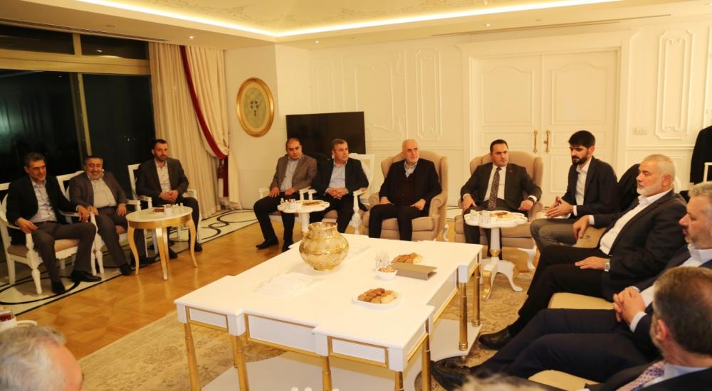 WhatsApp Image 2021-03-20 at 11.30.46 AM (1).jpeg