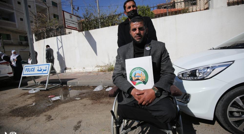 WhatsApp Image 2021-03-29 at 4.18.54 PM.jpg