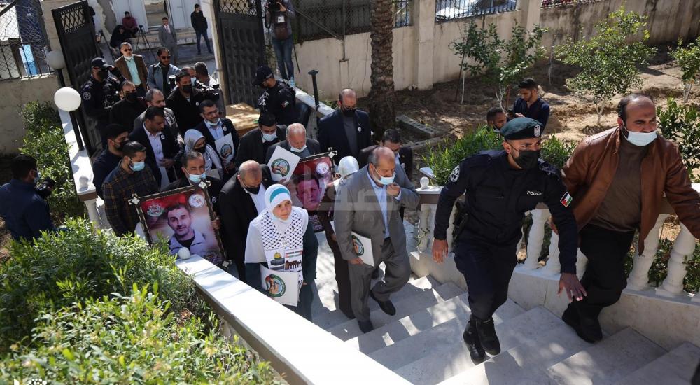 WhatsApp Image 2021-03-29 at 3.29.38 PM.jpg