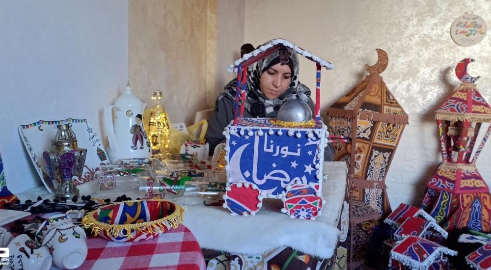 WhatsApp Image 2021-03-30 at 10.19.01 AM.jpg