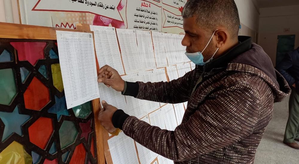 WhatsApp Image 2021-03-01 at 9.27.58 AM.jpg