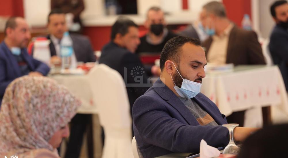 WhatsApp Image 2021-03-17 at 11.45.45 AM (2).jpg