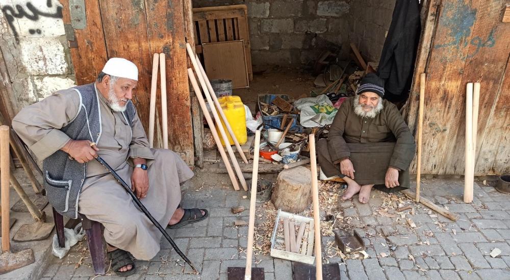 WhatsApp Image 2021-03-06 at 1.56.47 PM.jpg