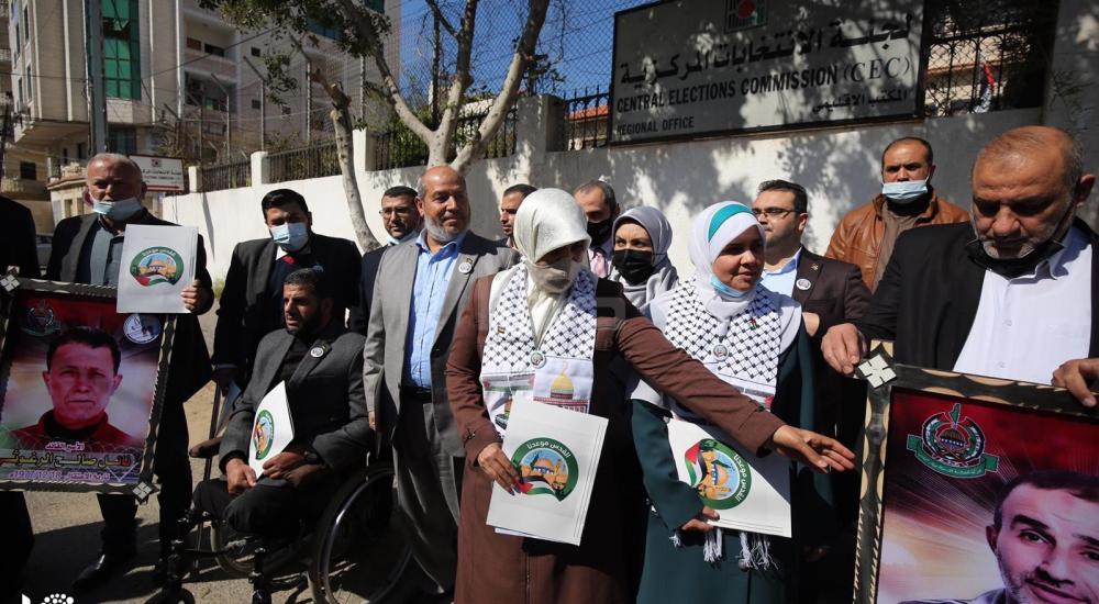 WhatsApp Image 2021-03-29 at 3.29.33 PM.jpg