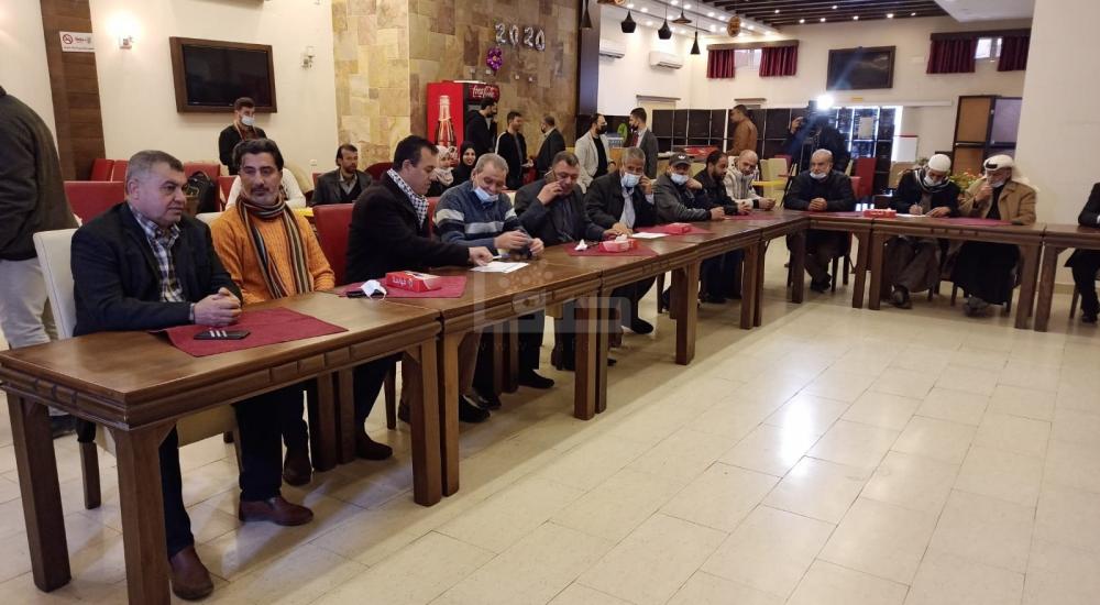 WhatsApp Image 2021-03-01 at 12.00.17 PM.jpg