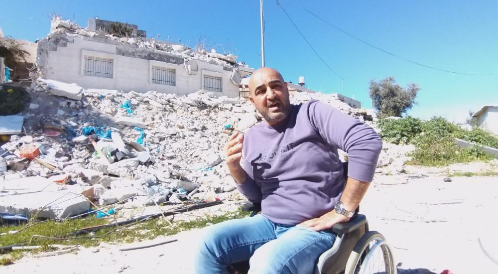 16e3cd7a-063f-482b-9c22-c058c98f8091.jfif