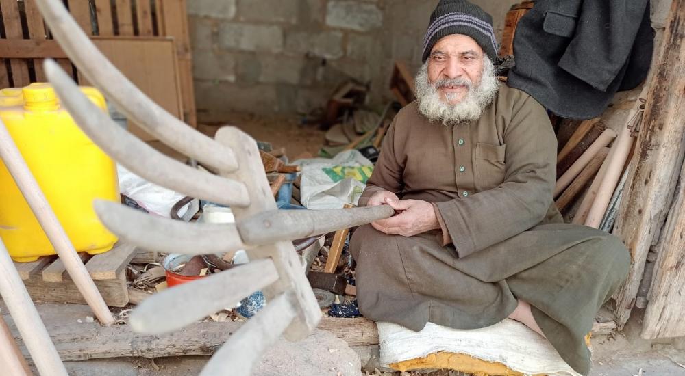 WhatsApp Image 2021-03-06 at 1.56.45 PM.jpg