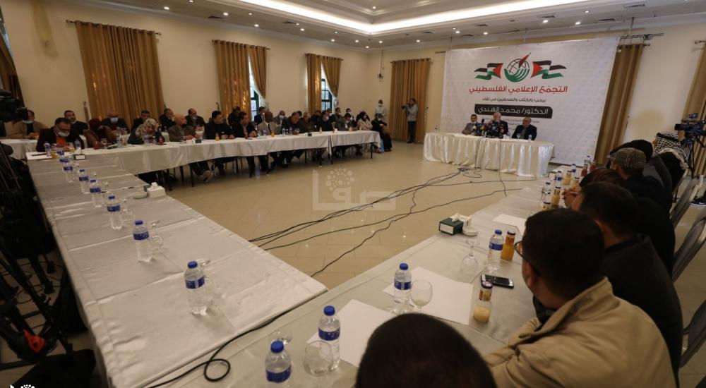 WhatsApp Image 2021-03-06 at 11.53.59 AM.jpg