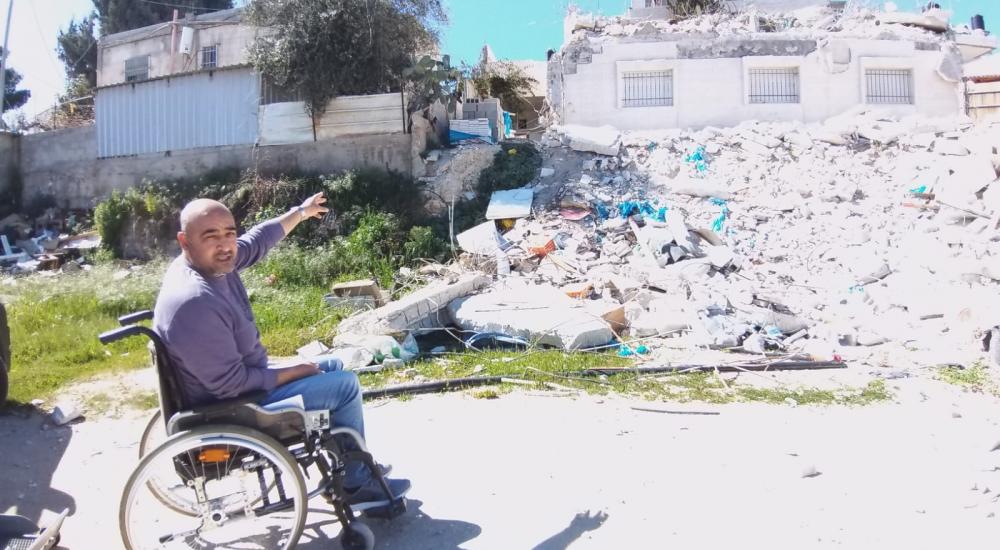 862503c1-20bd-4941-8db8-7deec6a0cfff.jfif