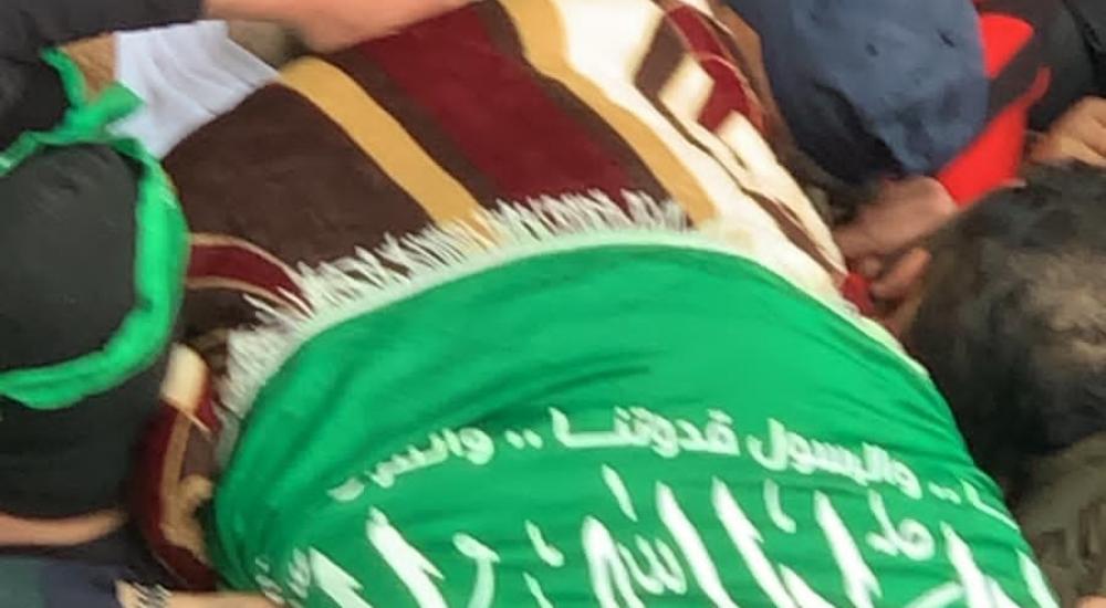 WhatsApp Image 2021-03-26 at 18.57.24.jpeg