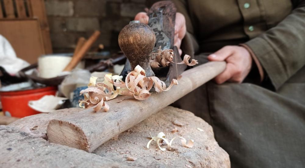 WhatsApp Image 2021-03-06 at 1.56.44 PM.jpg