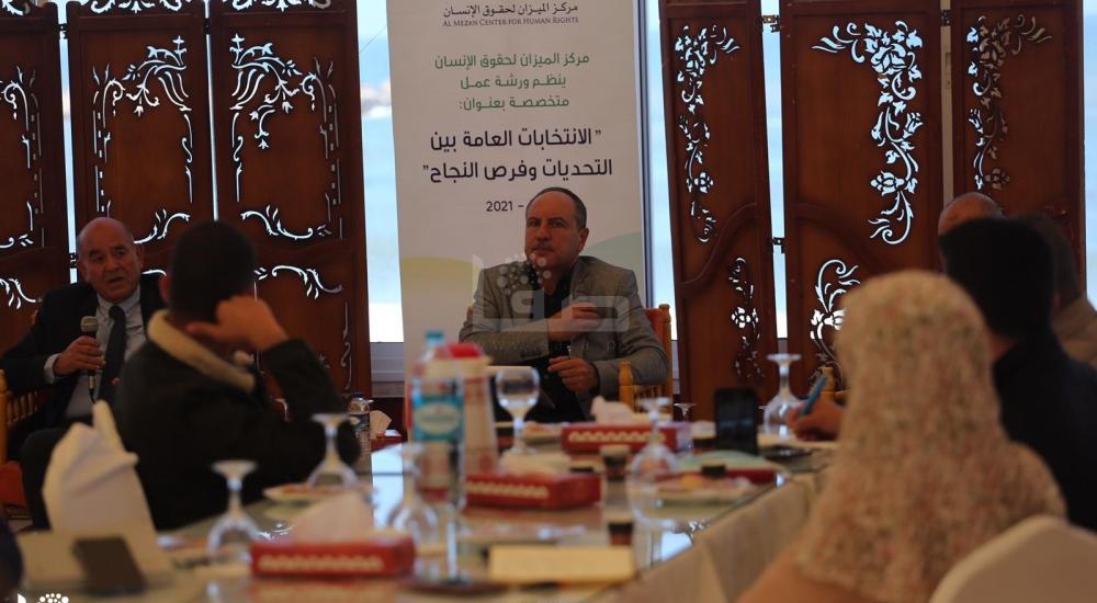 WhatsApp Image 2021-03-17 at 11.45.43 AM.jpg