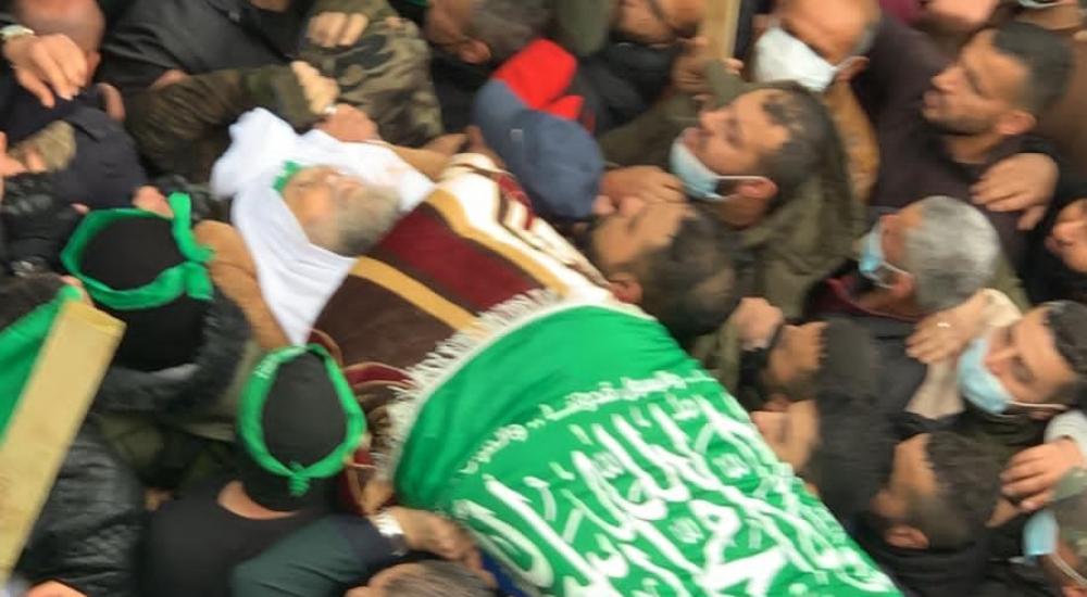 WhatsApp Image 2021-03-26 at 18.57.28 (1).jpeg