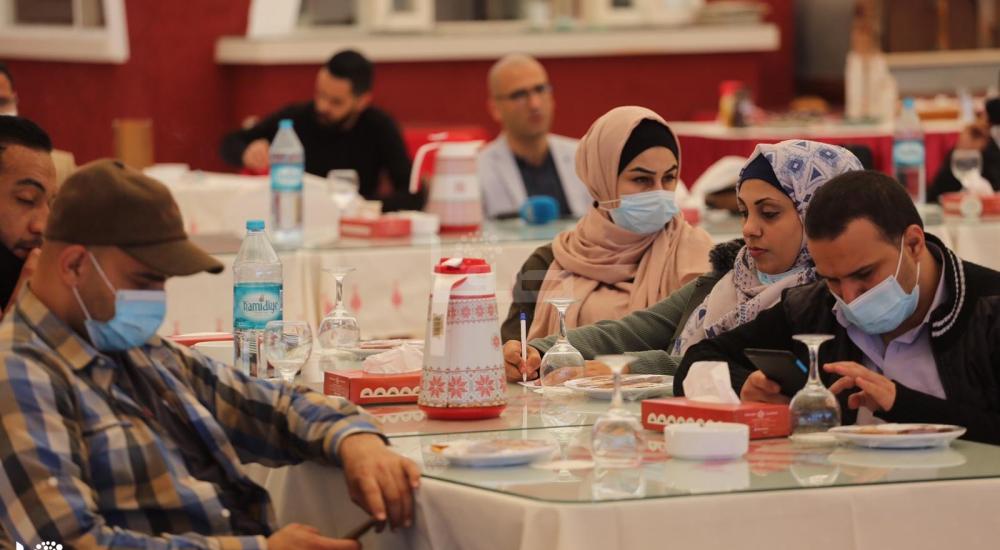 WhatsApp Image 2021-03-17 at 11.45.46 AM.jpg