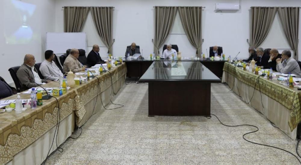 WhatsApp Image 2021-03-22 at 7.28.05 PM.jpeg