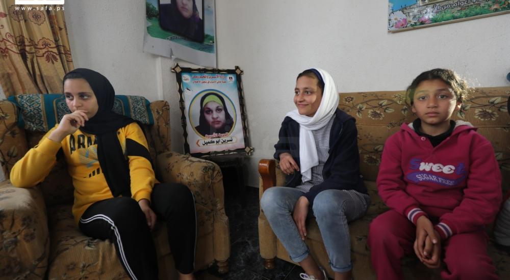 WhatsApp Image 2021-03-21 at 4.36.58 PM.jpg