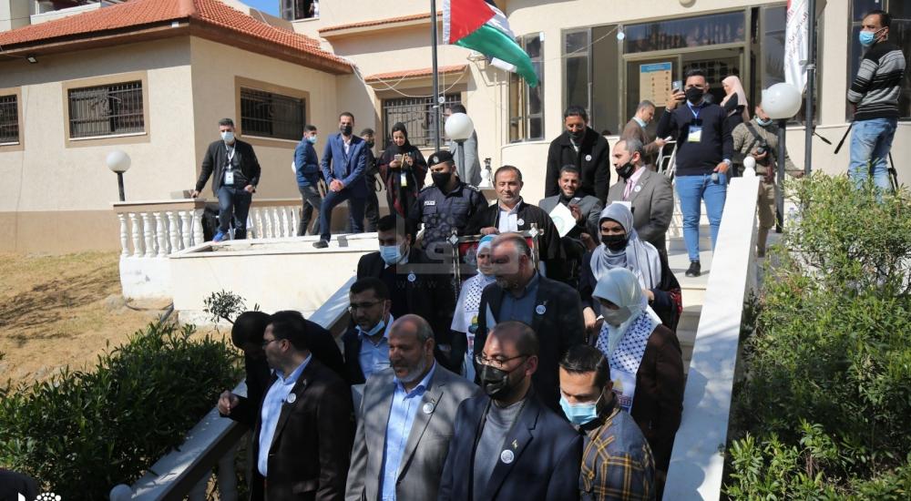 WhatsApp Image 2021-03-29 at 4.18.54 PM (1).jpg