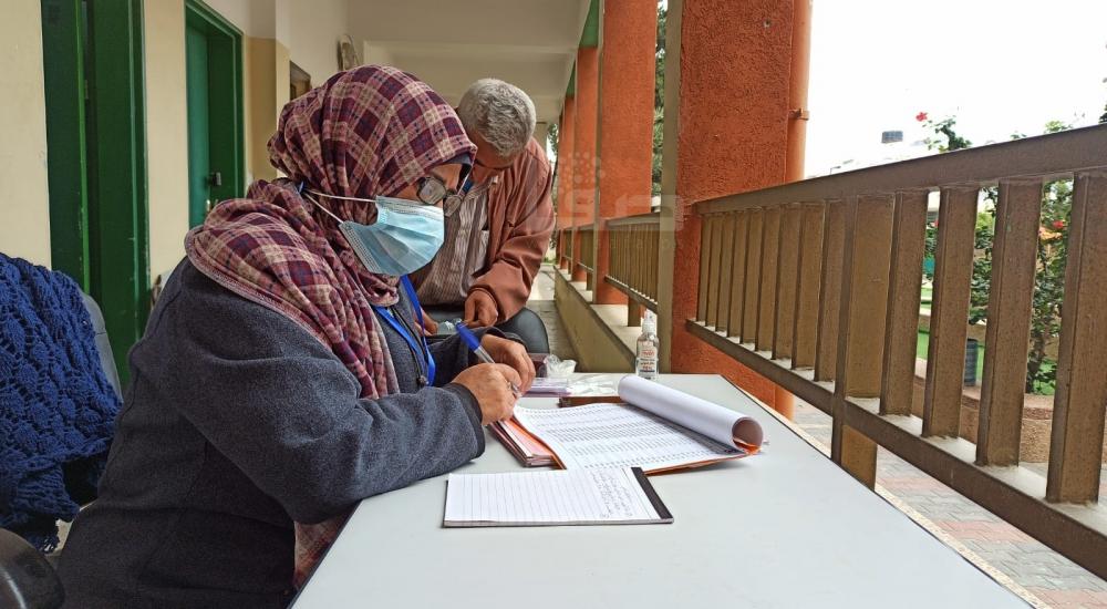 WhatsApp Image 2021-03-01 at 9.27.56 AM.jpg