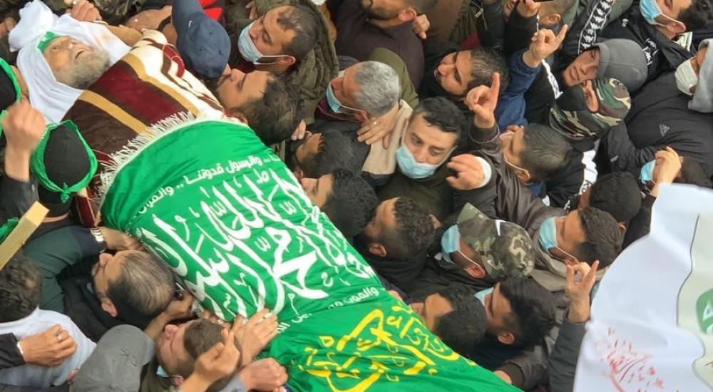 WhatsApp Image 2021-03-26 at 18.57.31.jpeg