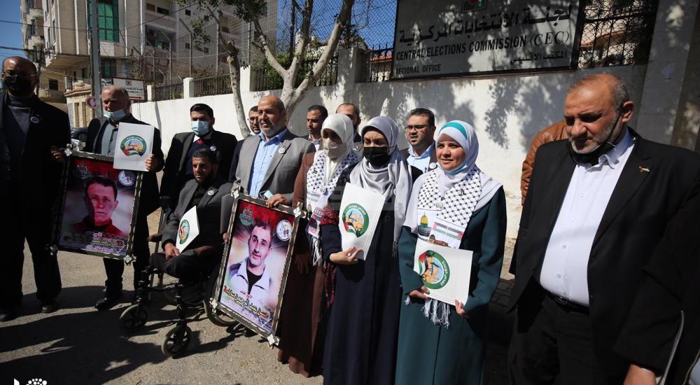 WhatsApp Image 2021-03-29 at 3.29.37 PM.jpg