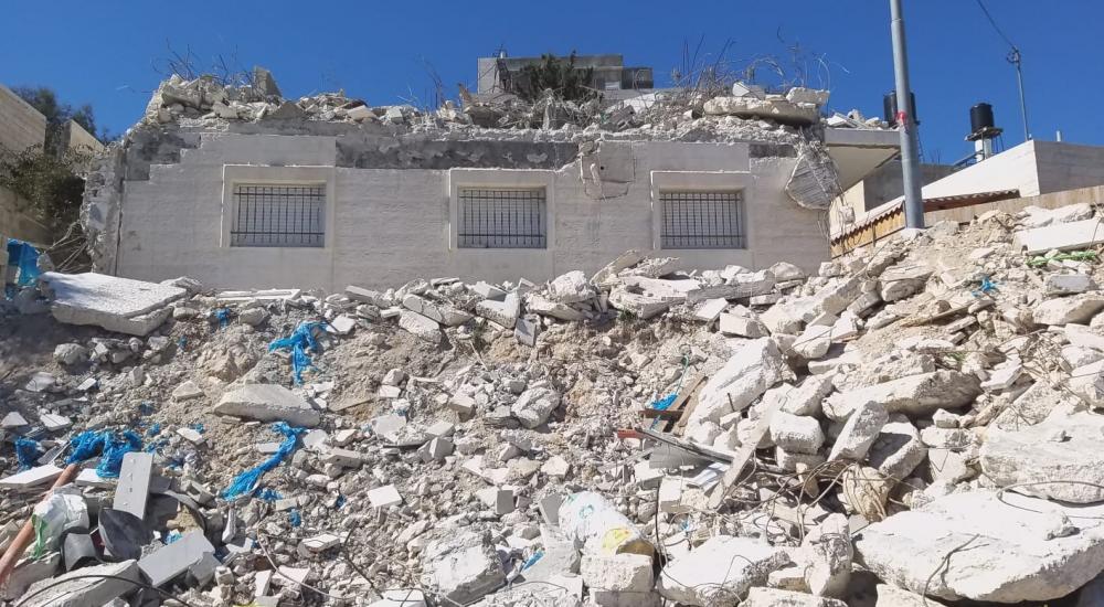 9bc98d88-3645-4411-963a-4d12d0e3e837.jfif