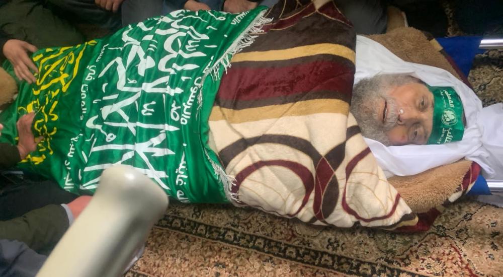 WhatsApp Image 2021-03-26 at 18.57.27 (1).jpeg