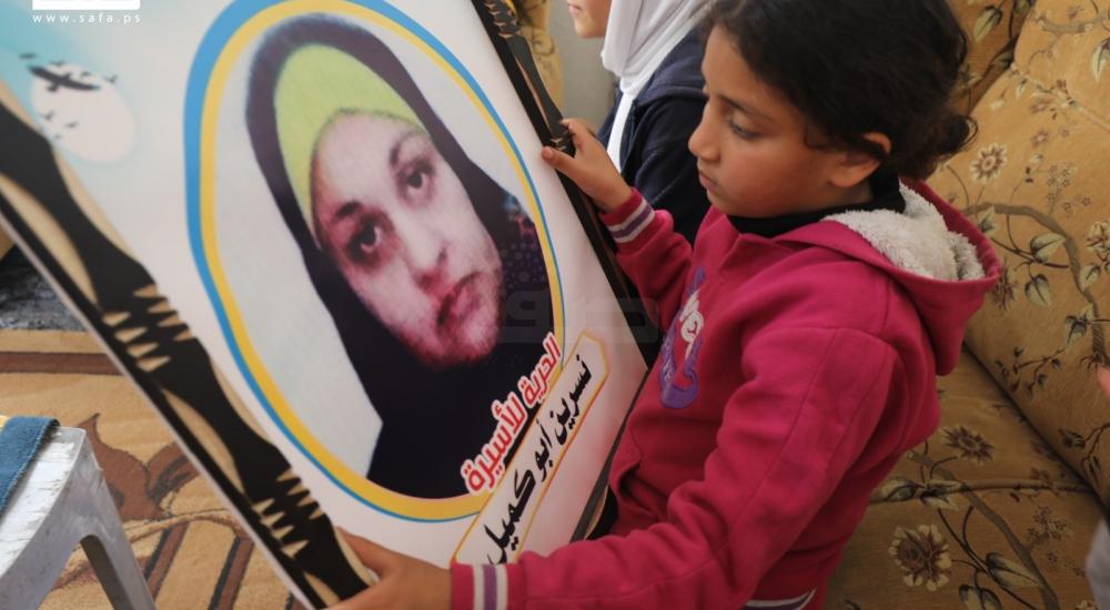 WhatsApp Image 2021-03-21 at 4.36.59 PM.jpg