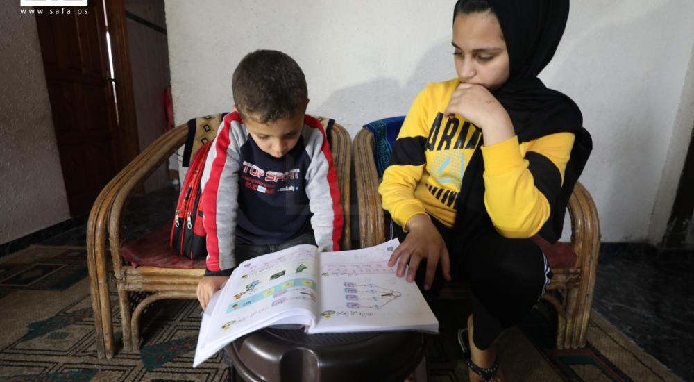 WhatsApp Image 2021-03-21 at 4.37.02 PM.jpg