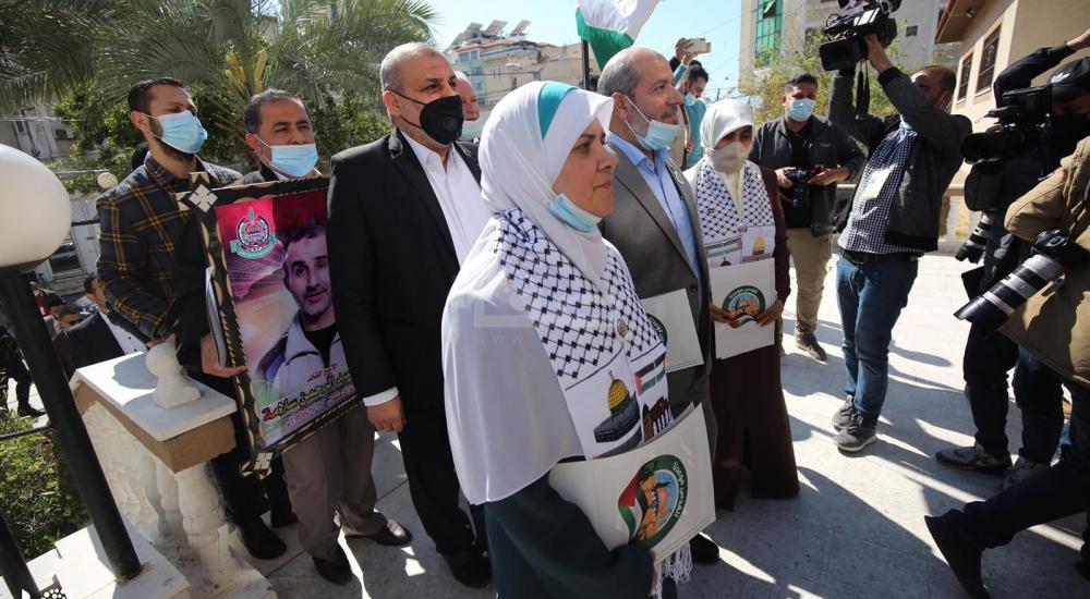 WhatsApp Image 2021-03-29 at 3.29.39 PM.jpg