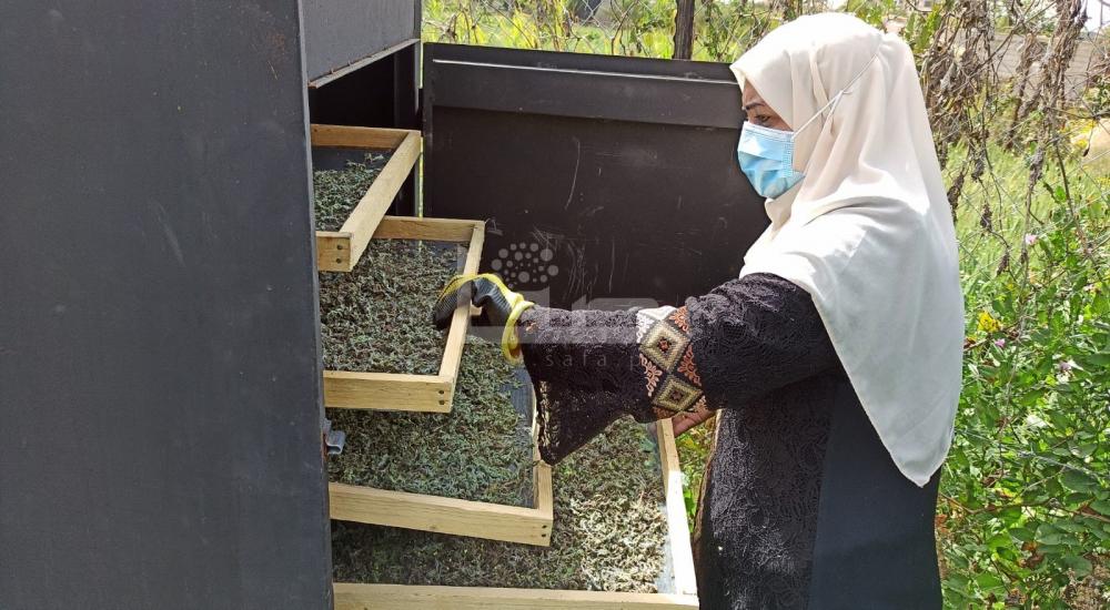 WhatsApp Image 2021-03-21 at 9.06.04 PM.jpg