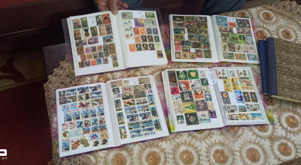 WhatsApp Image 2021-03-15 at 9.07.20 AM.jpg