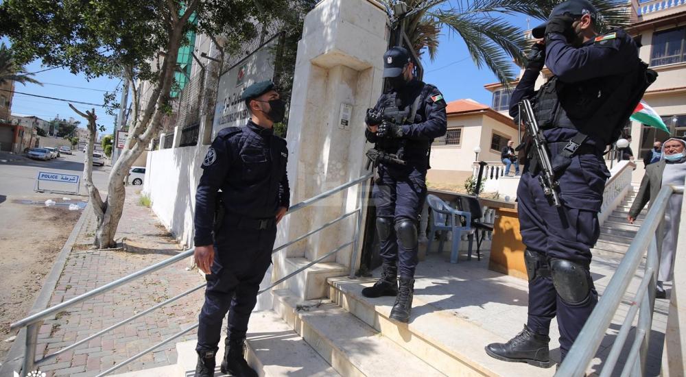 WhatsApp Image 2021-03-29 at 3.29.30 PM (1).jpg