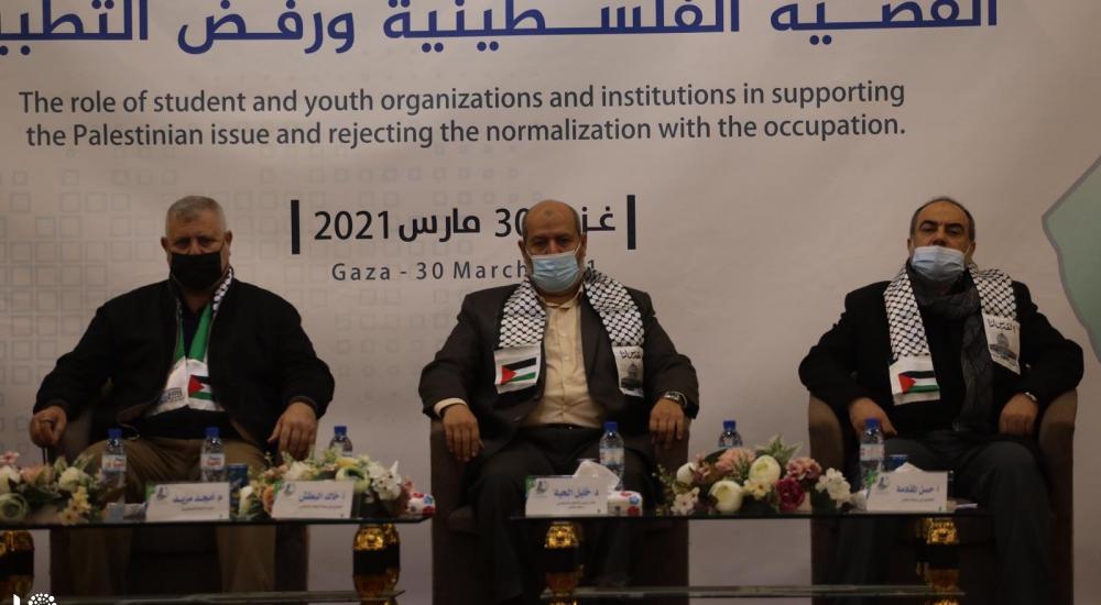 WhatsApp Image 2021-03-30 at 11.30.02 AM (2).jpg