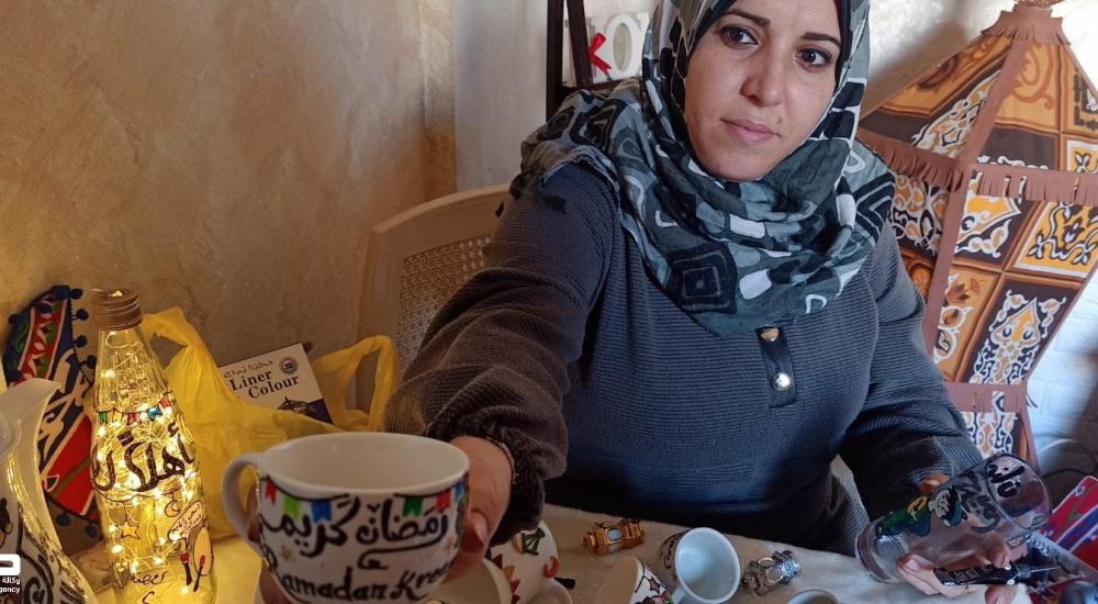 WhatsApp Image 2021-03-30 at 10.19.03 AM.jpg