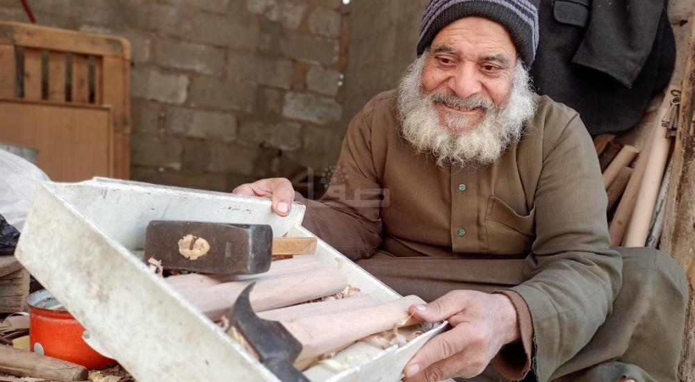 WhatsApp Image 2021-03-06 at 1.56.43 PM.jpg