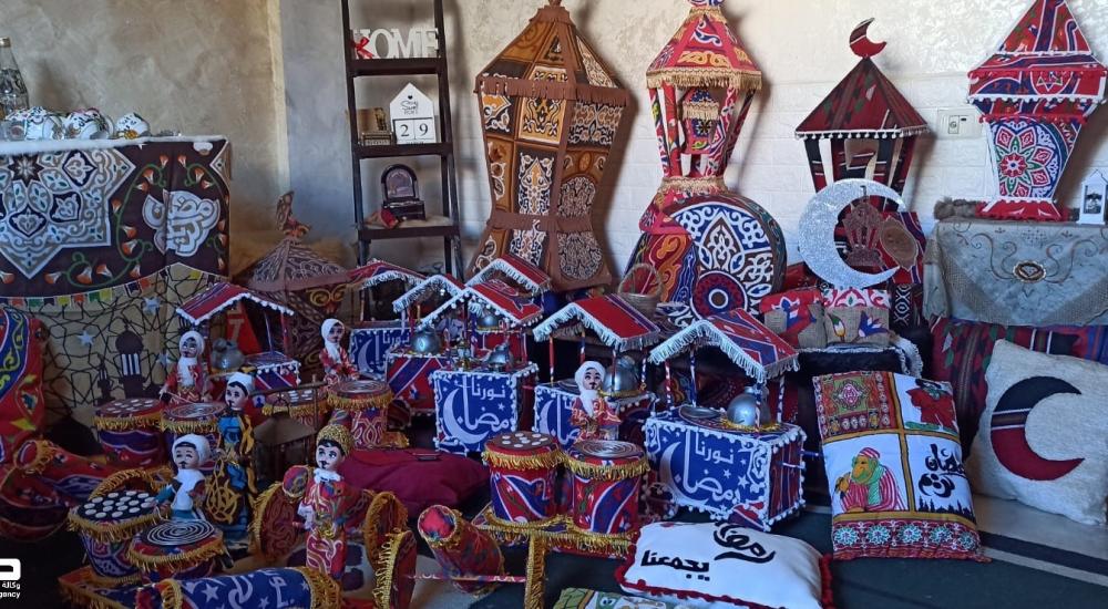 WhatsApp Image 2021-03-30 at 10.19.00 AM.jpg