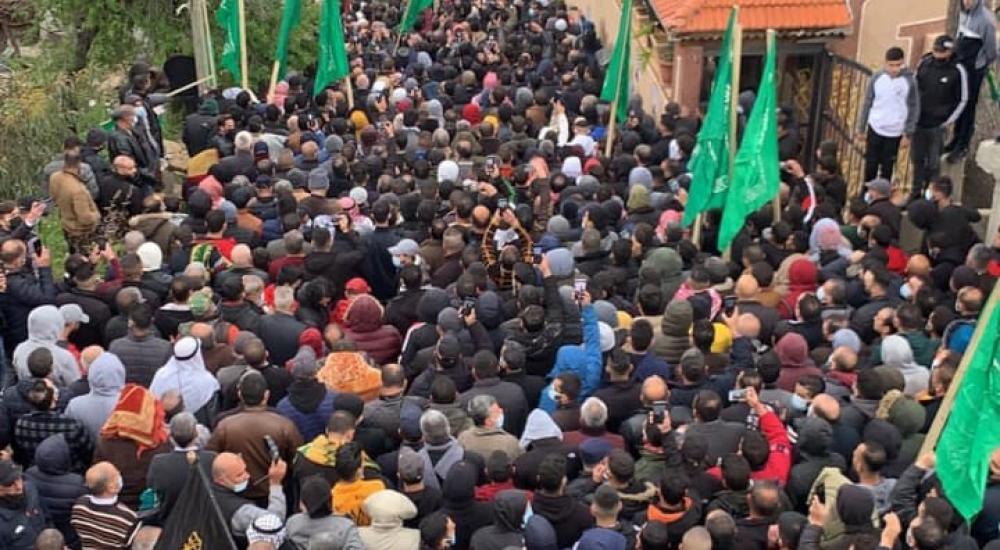 WhatsApp Image 2021-03-26 at 18.57.30.jpeg