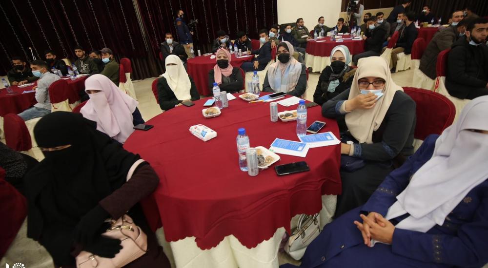 WhatsApp Image 2021-03-30 at 11.30.02 AM (1).jpg