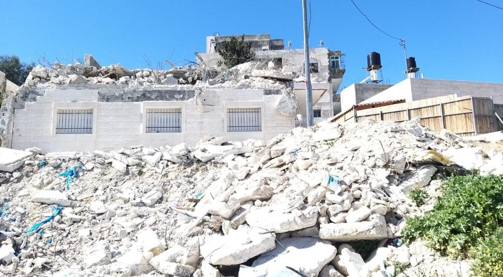 0947d858-bbf8-4c44-ab0d-6c1dce09b5bf.jfif