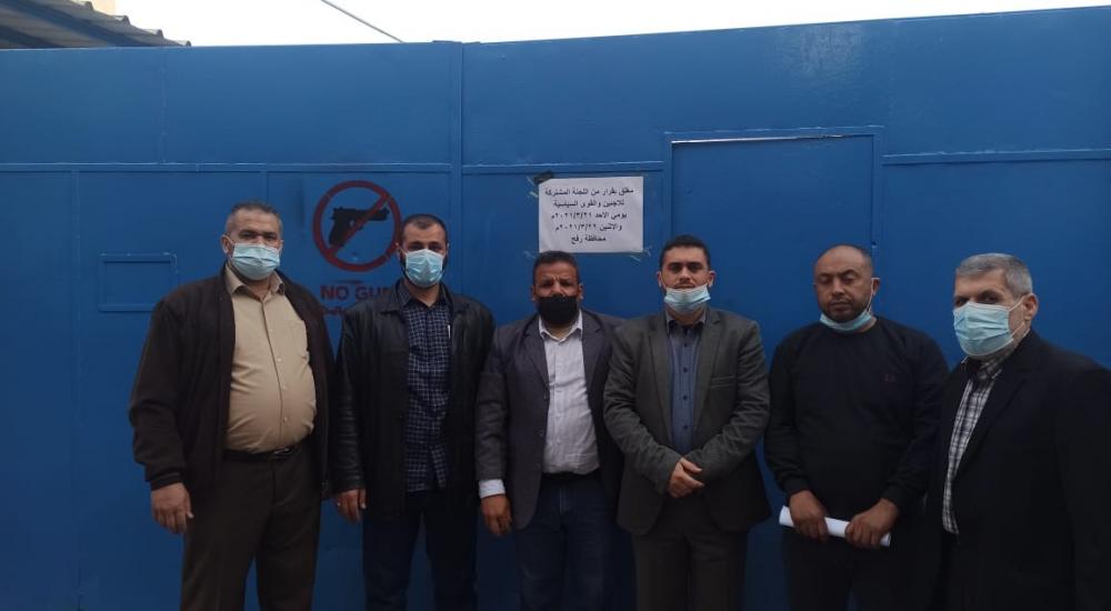 WhatsApp Image 2021-03-21 at 8.21.16 AM.jpeg