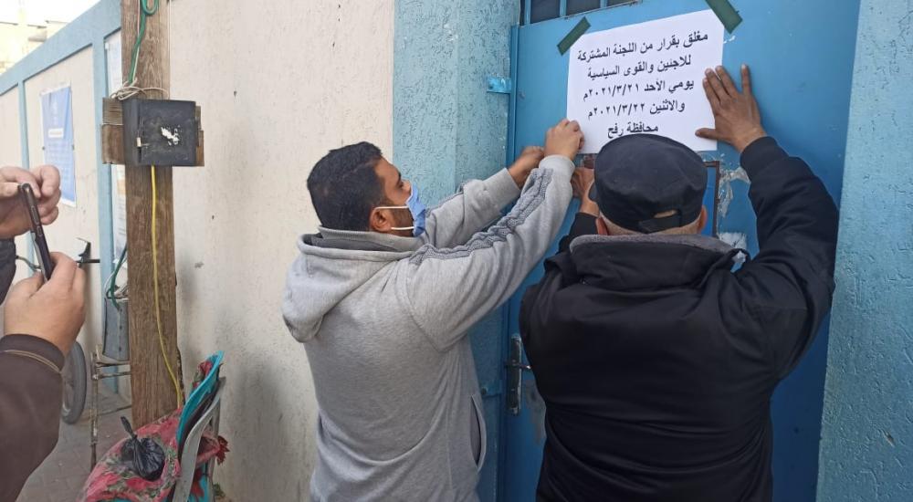 WhatsApp Image 2021-03-21 at 8.21.17 AM (2).jpeg