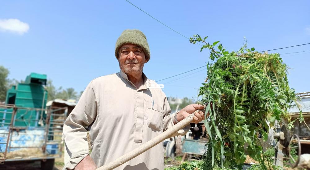 WhatsApp Image 2021-03-30 at 10.12.34 PM.jpeg