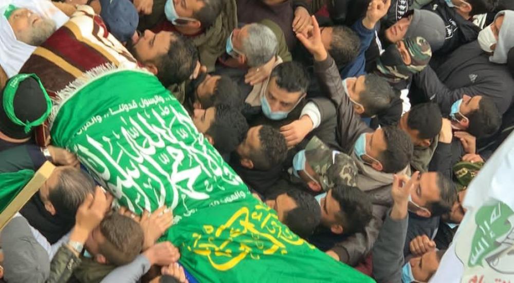 WhatsApp Image 2021-03-26 at 18.57.29 (1).jpeg