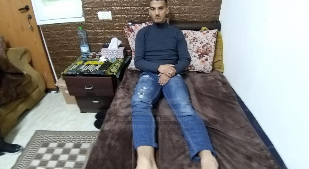 WhatsApp Image 2021-03-08 at 6.02.34 PM (1).jpg