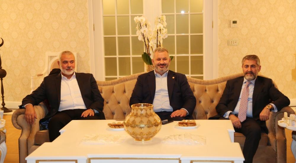 WhatsApp Image 2021-03-20 at 11.30.45 AM.jpeg