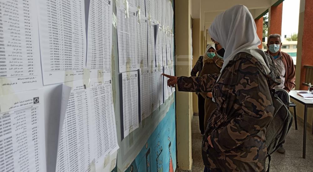 WhatsApp Image 2021-03-01 at 9.27.31 AM (1).jpg